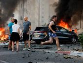 ������� � ����� ������ ��������������� �����