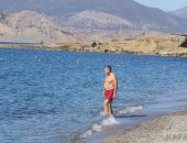 �� �������� �� ������ ����� 