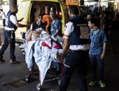 ����� 300 ������� ������� �� �������� ����� � �������