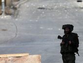 ������ ������� ����� ����� ����� ���������� �������� ������ � ��������� �����