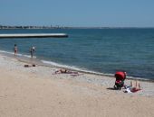 � �������� ����� ������ ���� � �����