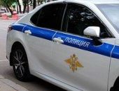 ���������� ����������� ��������� ��� ������� ������� ����������