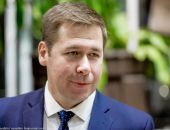 ��� ��������� ���� � ��������� ������ �������� ���� ��������