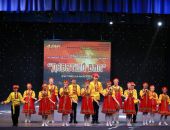 ������ ���� ������������ ���������� �� ��������