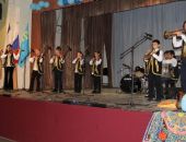 � �������� ��������� ����� ���������-�������� ����� �������