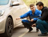 � ������ ����� ������� ������� ����������� �����������