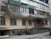 ��� ������ �������� � �������� ������ ������� ������ � ���������