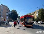 � ����������� �������� ������������� ���������� ����� ����� ���������� �� ������