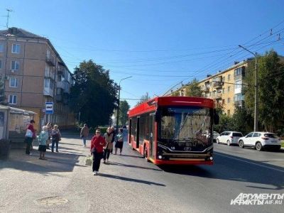 � ����������� �������� ������������� ���������� ����� ����� ���������� �� ������