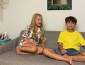 ������ ����������� ���� �� ������������ � �������