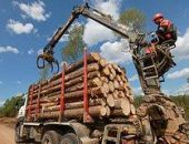 � ������ ������ �������� ������ ���