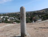 ��� ���������, ������������ ������?