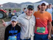 � �������� ������  ����� ��������� �����