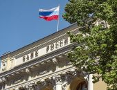 ���� ������ ��������� ����������� ��� ��� ���������� ����� ���