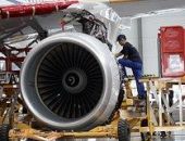 В России начали сокращать полеты из-за проблем с двигателями