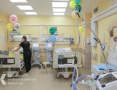 � �������� �������� ������ � ����� ������� ������ � ����