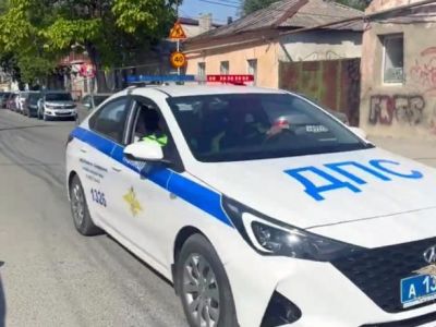  � ����� �������� ������� ������ ����������� �������, ������� �������� �������� ������