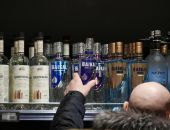 � ������ ��������� ������� ����� ������