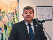 � ������ ����� ������� �������� ���������� ��������