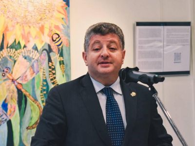 � ������ ����� ������� �������� ���������� ��������