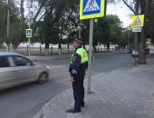 ����� �������� �����������