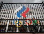 ������������� ����������� ������� ����� ���������� ����������� ������� ������