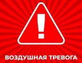 � ����������� ��������� ��������� �������
