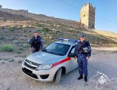 ������� � �������� ����� ������������� ������� � ������ ���������