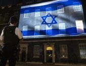 �������� �������� ������� � ��������������� ��� ��������� �������