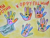 � �������� �������� ������� �������� ���������� ������� �����