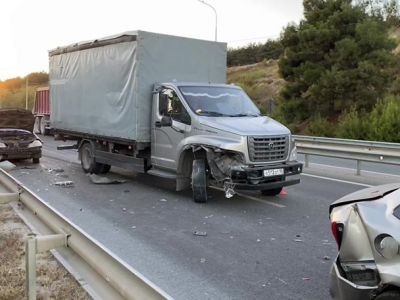 � ����������� �������� ���������� ��� �������������� ����������