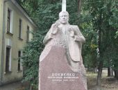 ��������: ������ �����������, �������� � ������