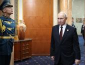 ����� ������, ��� ������� ��������� �������� ����� � ����� ����� �� ������