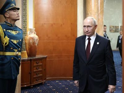 ����� ������, ��� ������� ��������� �������� ����� � ����� ����� �� ������