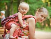 � ������� �������� ��������� ������ ����� ��� ���� ����� �����