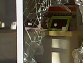 В Феодосии задержали мужчину за грабеж