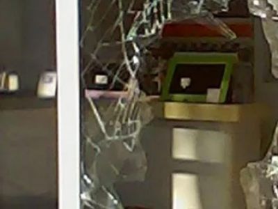 � �������� ��������� ������� �� ������
