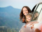 � ������� ���������� ��������� ������� ���������� �� ������� ����������