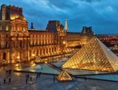 ��������� ���� ������ ��-�� �������� ��������