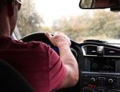 � ���������� ������� ����������� �������� ������� ���������