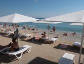 ������� ����� �������� �������� �����?