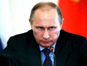 Путин: если США захотят воевать с РФ, конфликт не будет похож на СВО