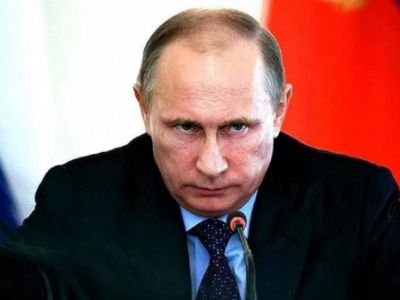 �����: ���� ��� ������� ������� � ��, �������� �� ����� ����� �� ���