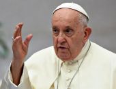 Папа римский призвал открыть гуманитарные коридоры для эвакуации из Газы