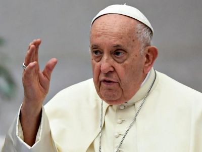 ���� ������� ������� ������� ������������ �������� ��� ��������� �� ����