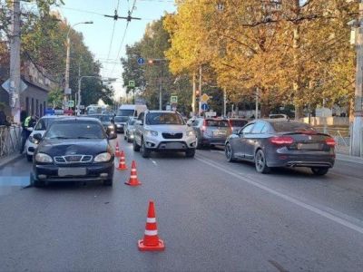 � ����������� ��� �������� ������� ��������