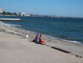 ������� ��������� � ������ ��������