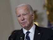 ������ ������� ��������� ����� � ����������