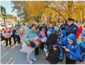 � �������� ���������������� ������� ����������� � ����� ����������