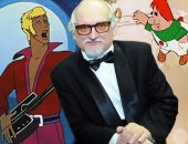 ���� ���������� �������� �������